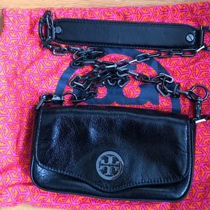 Tory Burch Mini Crossbody